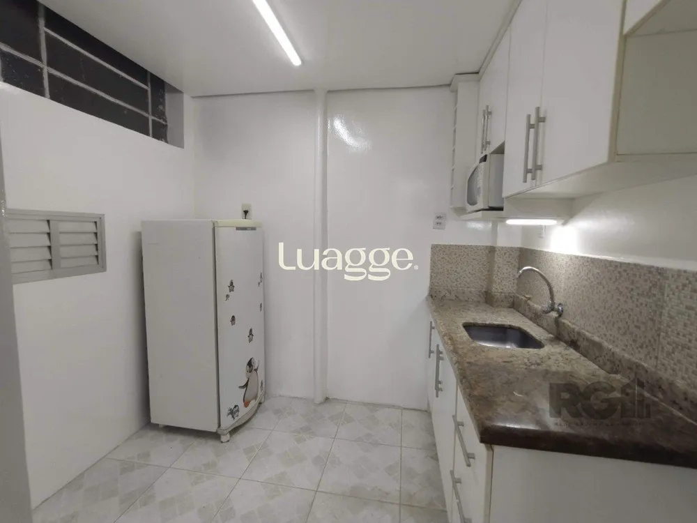 Casa, 4 quartos, 151 m² - Foto 4