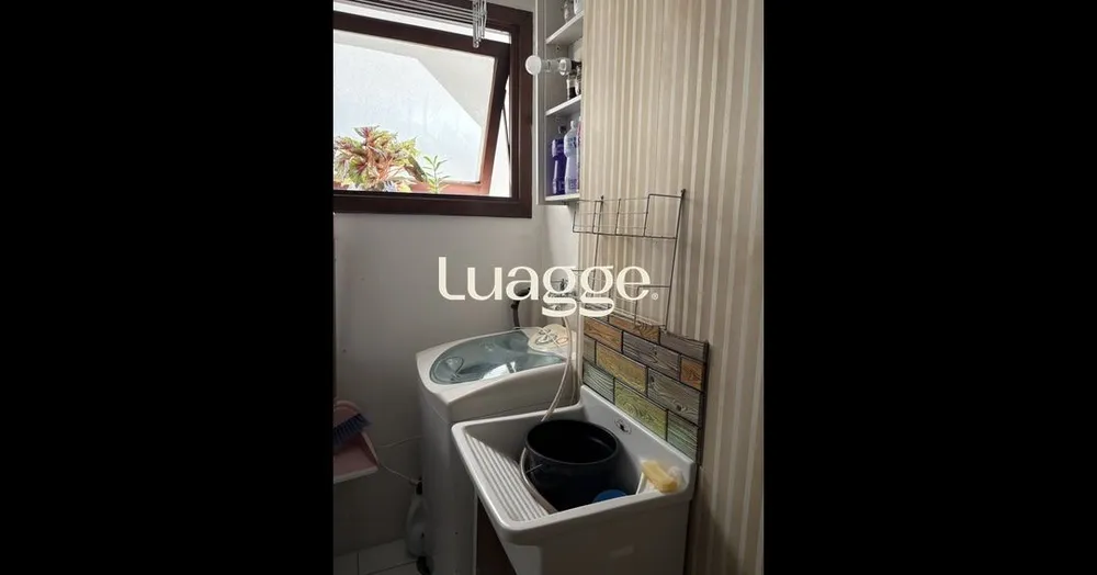 Apartamento, 1 quarto, 37 m² - Foto 1