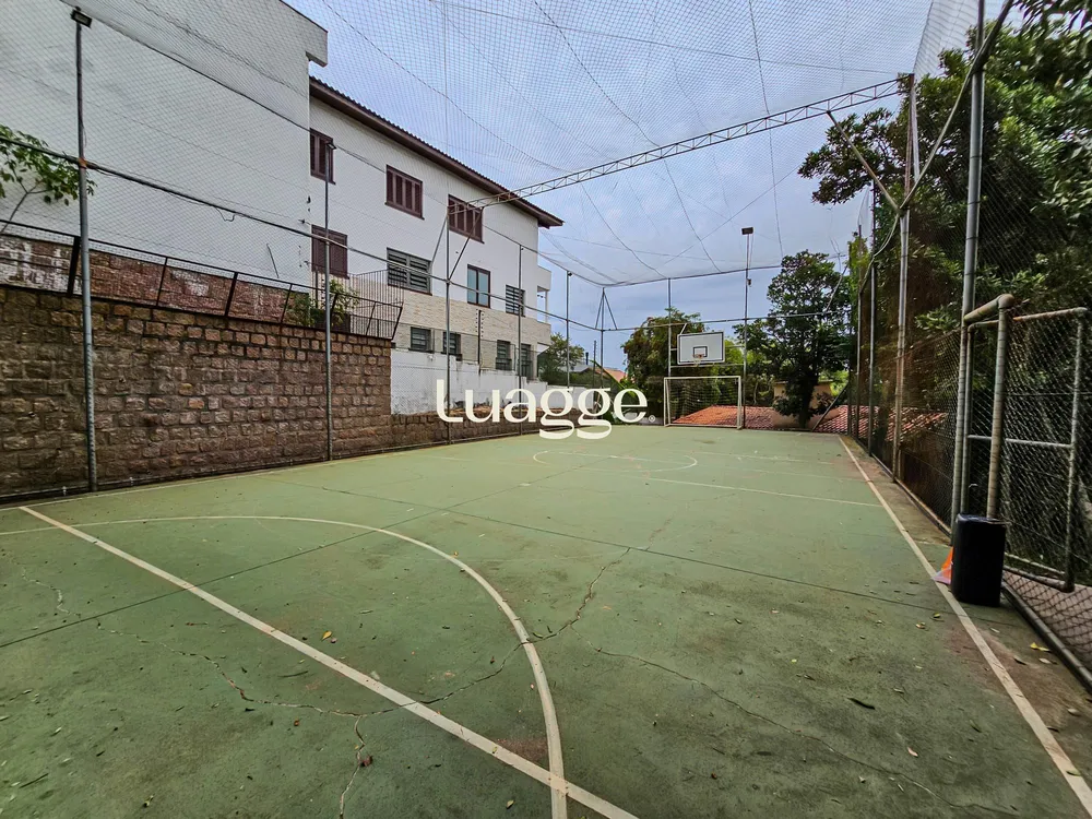 Apartamento, 2 quartos, 78 m² - Foto 3
