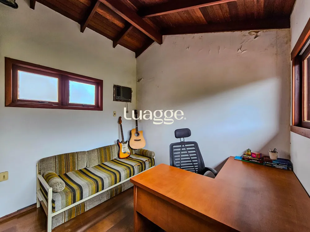 Apartamento, 2 quartos, 78 m² - Foto 4