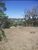 Terreno, 336 m² - Foto 4