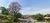 Terreno, 336 m² - Foto 2