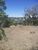 Terreno, 336 m² - Foto 3