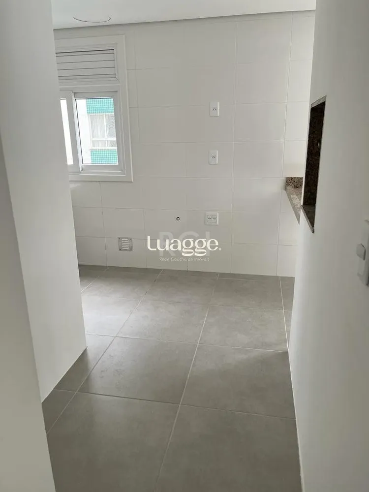 Apartamento, 2 quartos, 103 m² - Foto 1