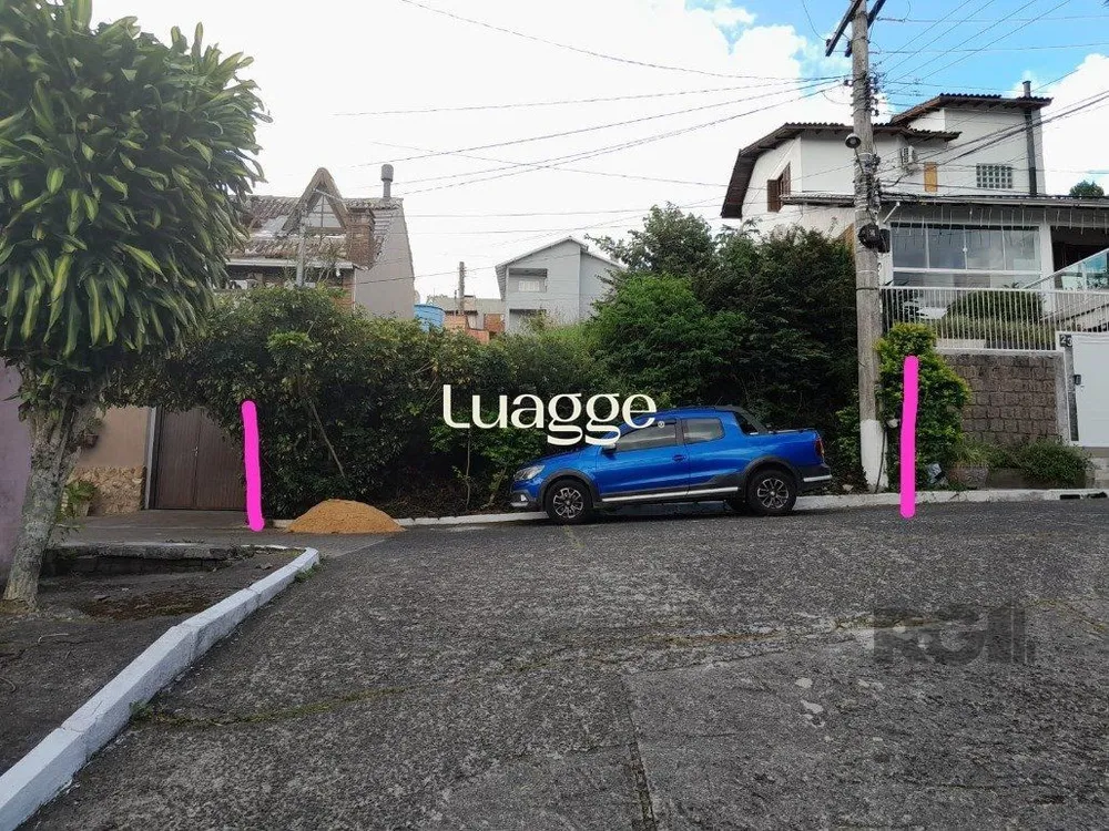 Casa, 3 quartos, 222 m² - Foto 2