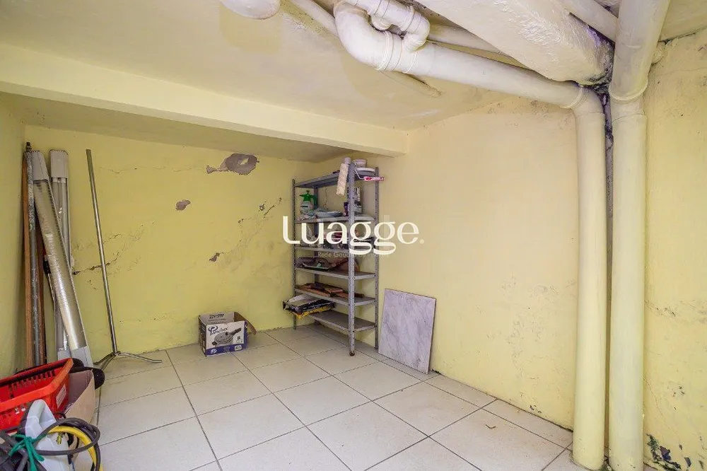 Apartamento, 3 quartos, 75 m² - Foto 2