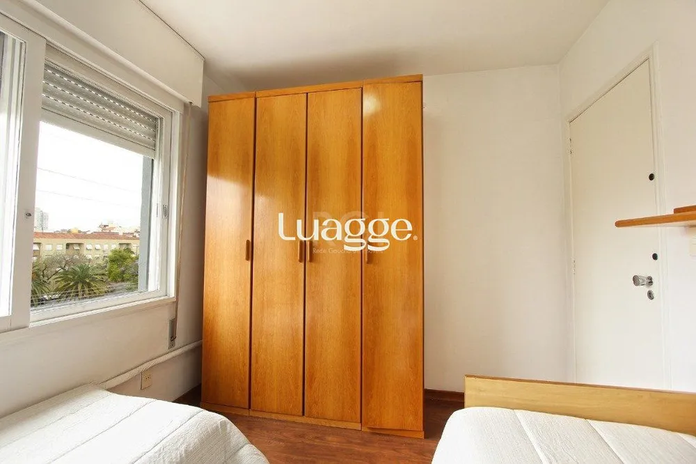 Apartamento, 3 quartos, 75 m² - Foto 3