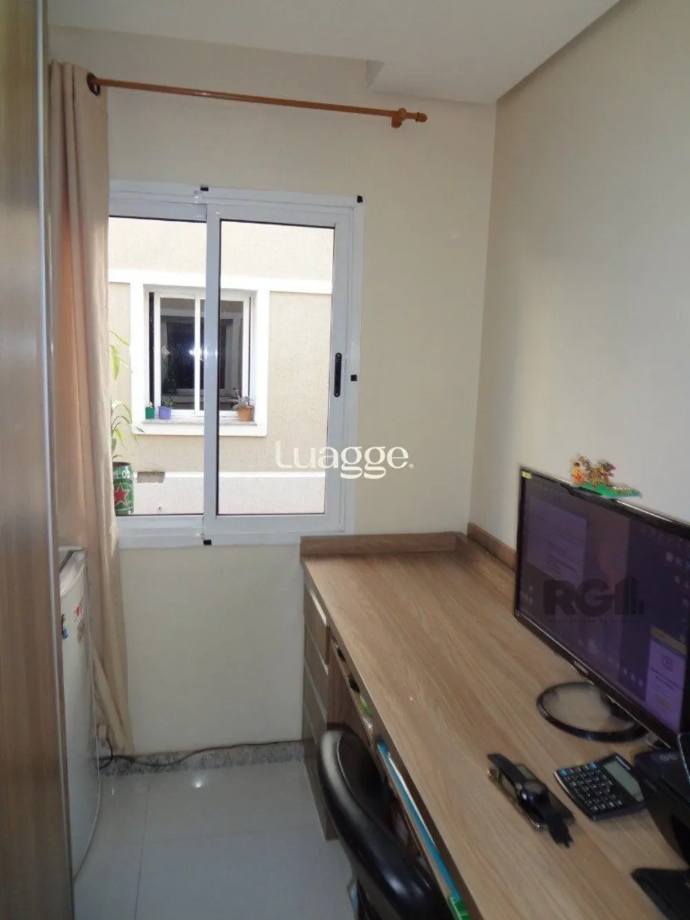 Apartamento, 3 quartos, 75 m² - Foto 1