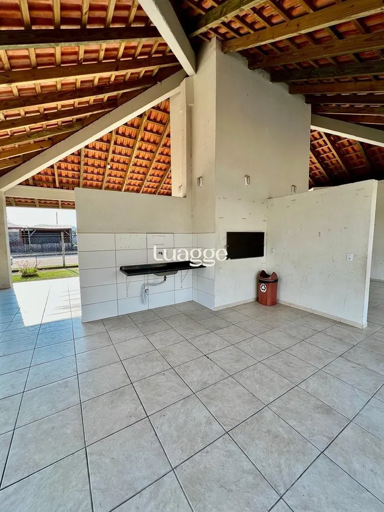 Apartamento, 2 quartos, 52 m² - Foto 1
