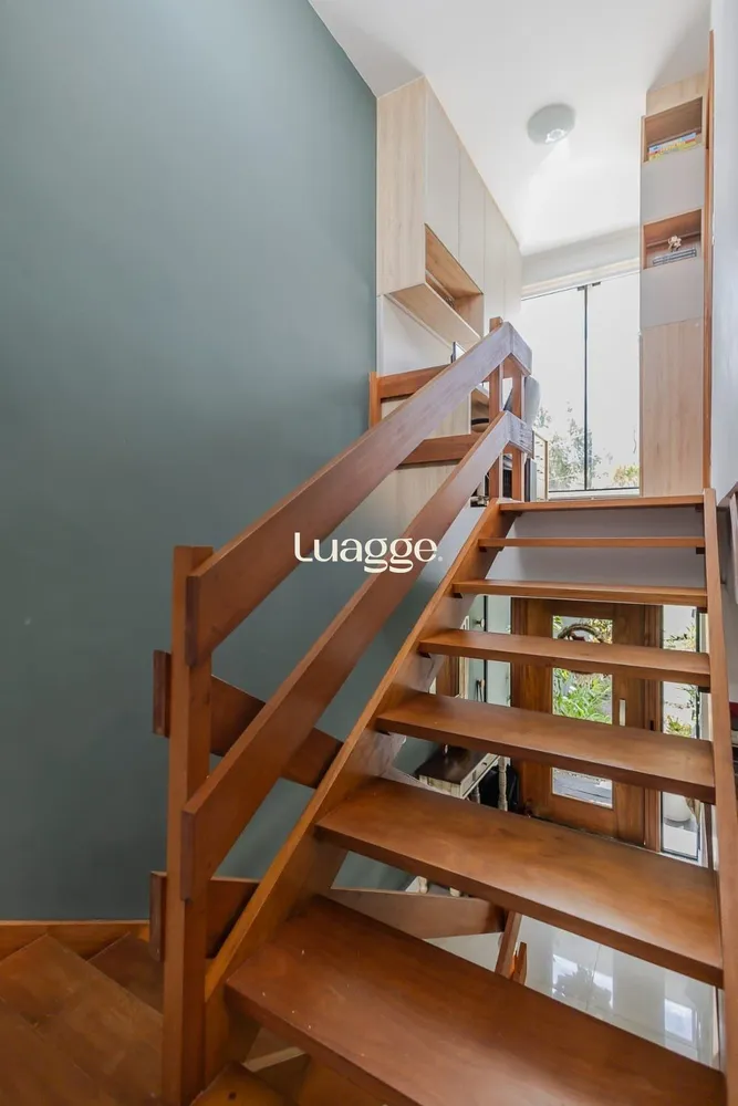 Apartamento, 2 quartos, 52 m² - Foto 2