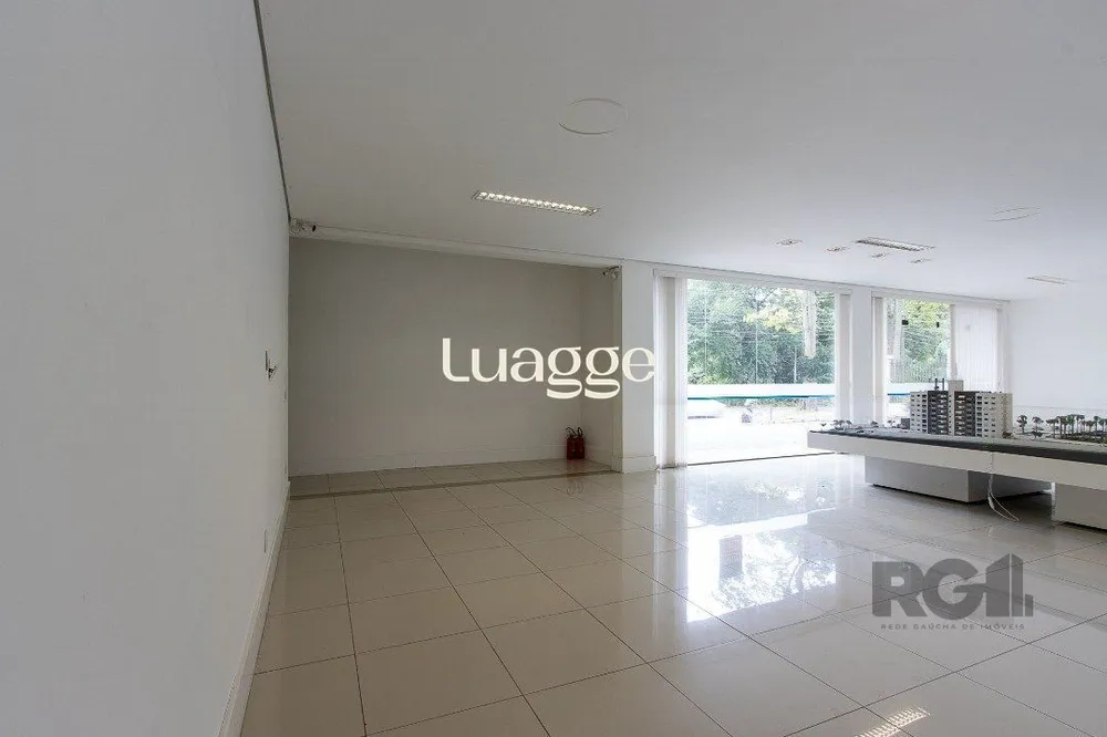 Depósito-Galpão, 1001 m² - Foto 3