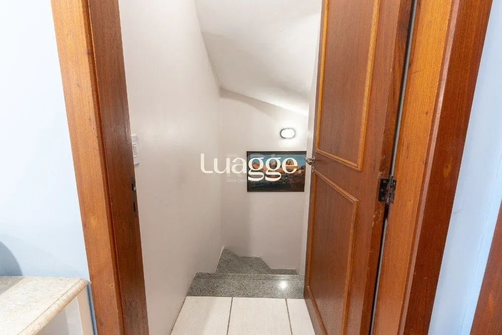 Terreno, 217 m² - Foto 1