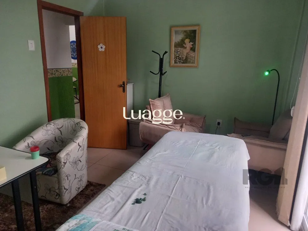 Apartamento, 3 quartos, 65 m² - Foto 1