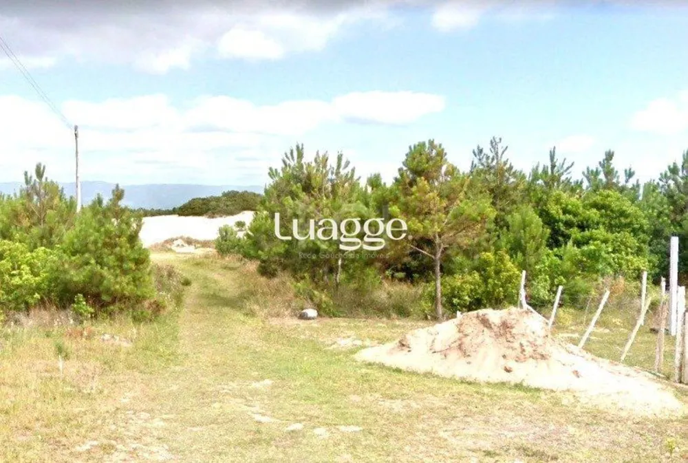 Terreno, 301 m² - Foto 3