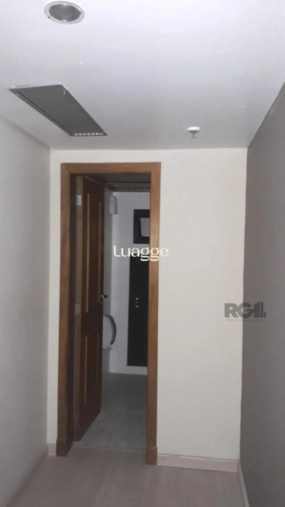 Casa, 4 quartos, 125 m² - Foto 1