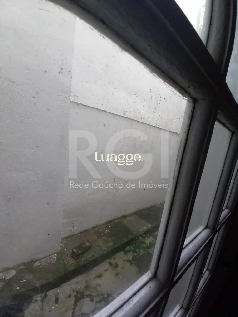 Casa, 4 quartos, 125 m² - Foto 2