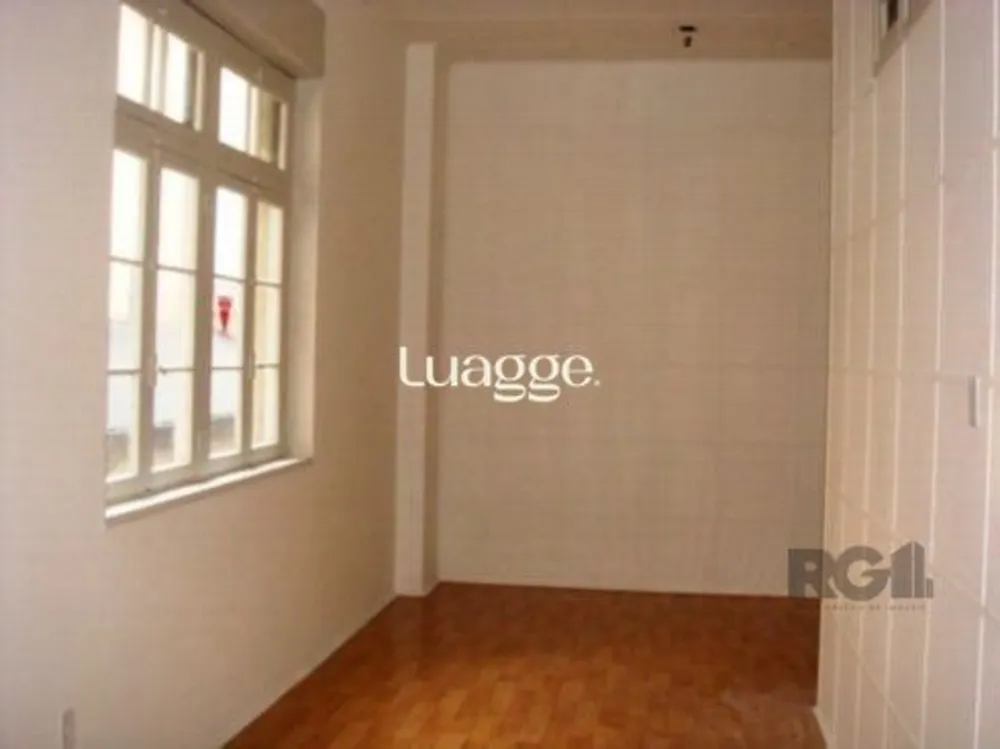Casa, 4 quartos, 565 m² - Foto 2