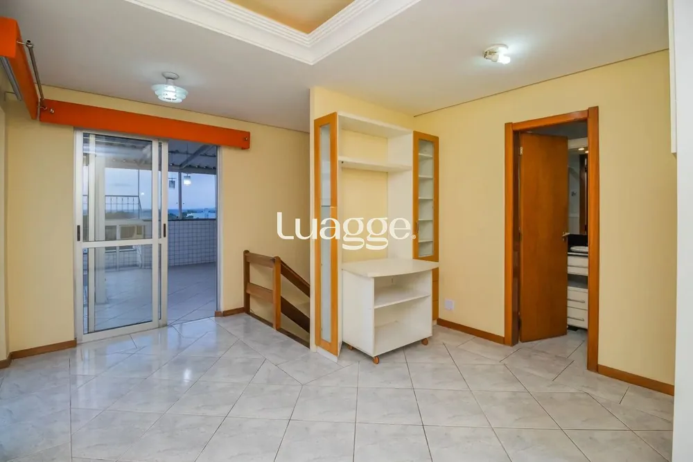 Casa, 4 quartos, 565 m² - Foto 3