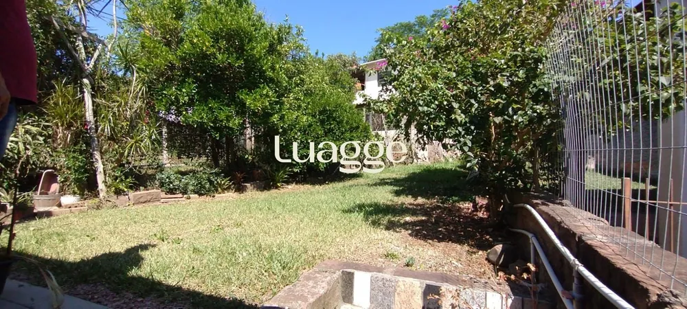 Apartamento, 2 quartos, 68 m² - Foto 4