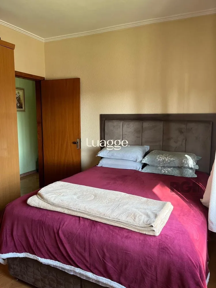 Sala-Conjunto, 33 m² - Foto 2