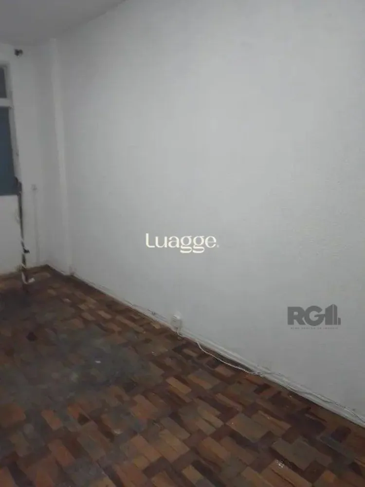Sala-Conjunto, 33 m² - Foto 1