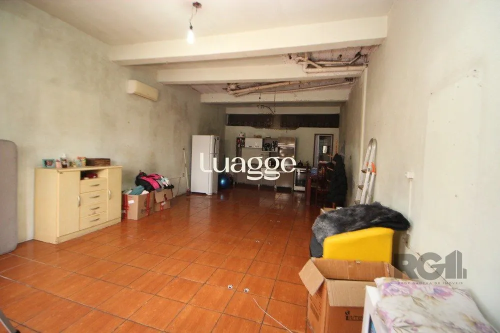 Casa, 3 quartos, 263 m² - Foto 3