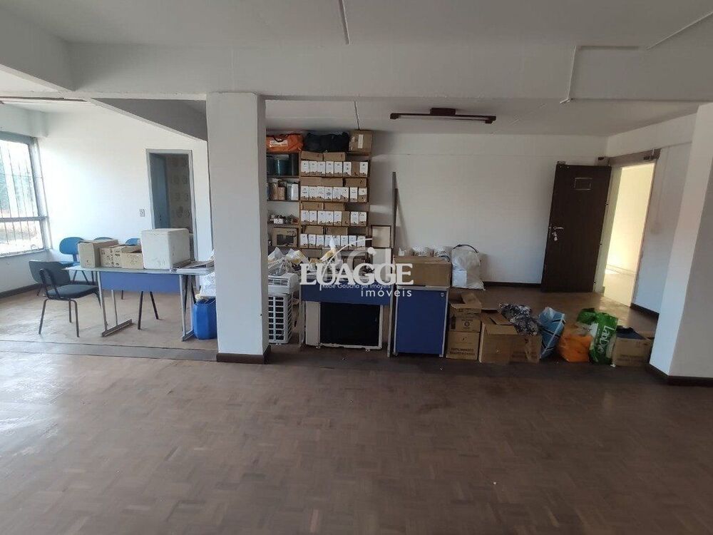 Conjunto Comercial-Sala à venda, 32m² - Foto 4