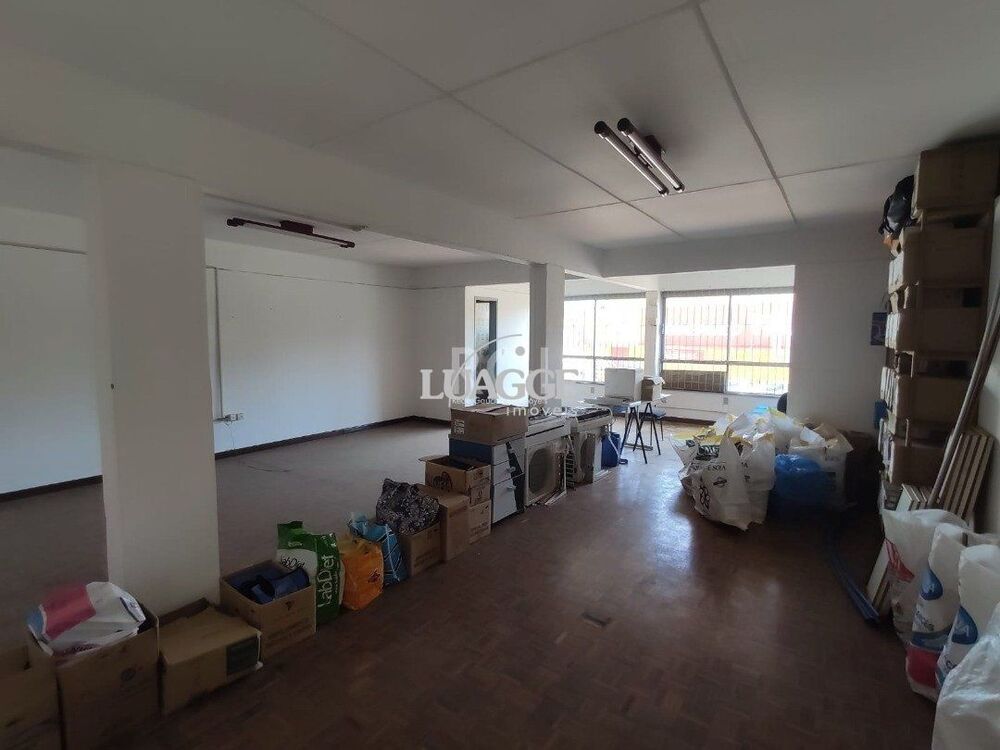 Conjunto Comercial-Sala à venda, 32m² - Foto 2