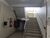 Sala-Conjunto, 32 m² - Foto 3
