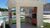Apartamento, 3 quartos, 61 m² - Foto 4