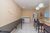 Apartamento, 3 quartos, 64 m² - Foto 2