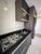 Apartamento, 3 quartos, 62 m² - Foto 5