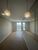 Apartamento, 3 quartos, 62 m² - Foto 2