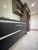 Apartamento, 3 quartos, 64 m² - Foto 4