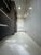 Apartamento, 3 quartos, 64 m² - Foto 3