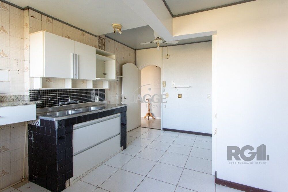 Cobertura à venda com 3 quartos, 208m² - Foto 3