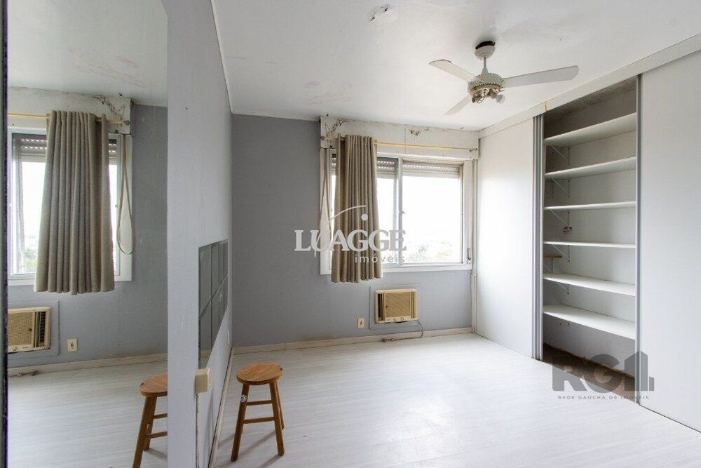 Cobertura à venda com 3 quartos, 208m² - Foto 1