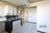 Cobertura, 3 quartos, 208 m² - Foto 1