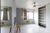 Cobertura, 3 quartos, 208 m² - Foto 3