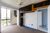 Cobertura, 3 quartos, 208 m² - Foto 2