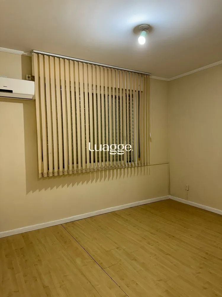Apartamento, 1 quarto, 48 m² - Foto 1