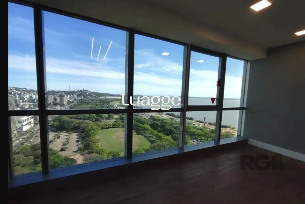 Sala-Conjunto, 54 m² - Foto 1
