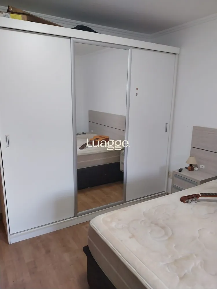 Casa, 2 quartos, 184 m² - Foto 1