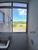 Apartamento, 2 quartos, 41 m² - Foto 3
