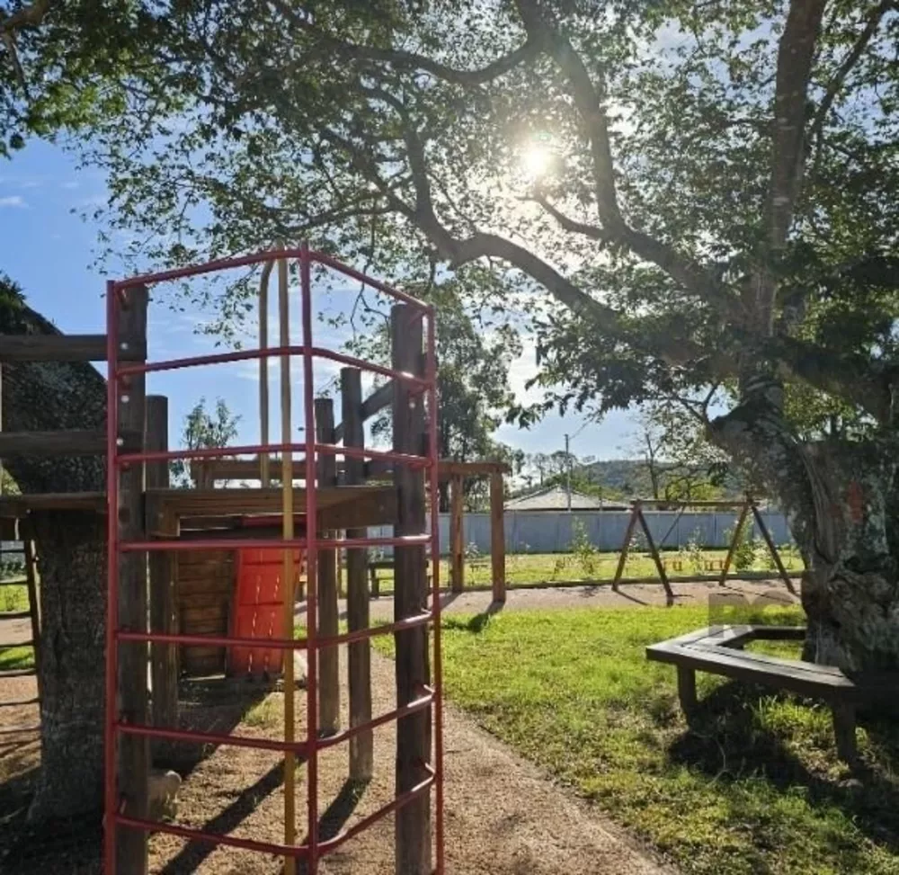 Terreno à venda, 1m² - Foto 10