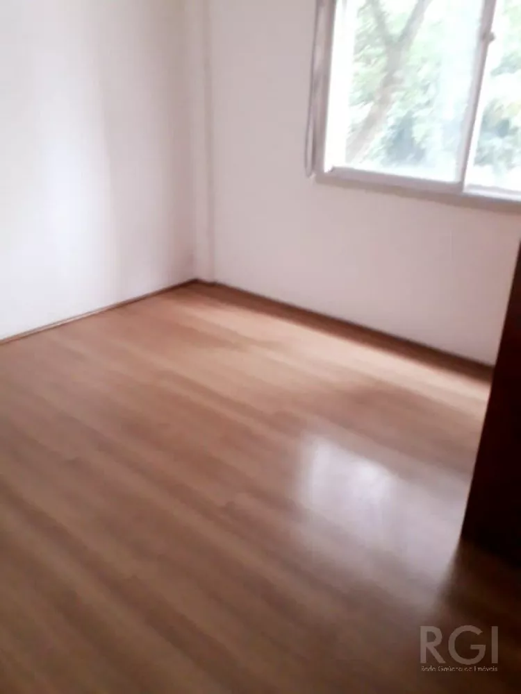 Apartamento à venda com 2 quartos, 60m² - Foto 2