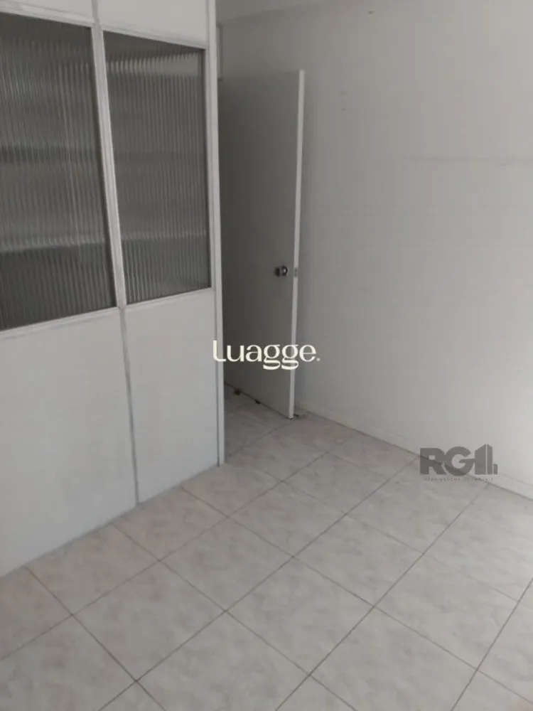 Sala-Conjunto, 25 m² - Foto 3