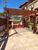 Casa, 3 quartos, 155 m² - Foto 1