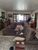 Casa, 3 quartos, 155 m² - Foto 3
