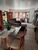 Casa, 3 quartos, 155 m² - Foto 4